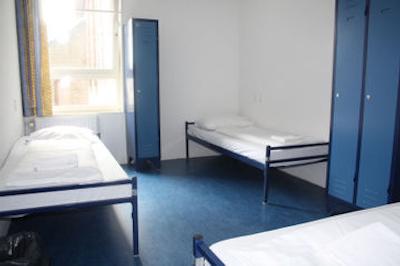 هانس برینکر