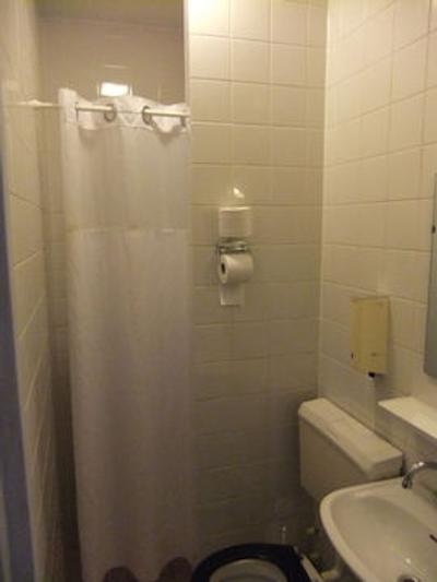 هانس برینکر