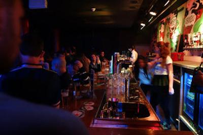 هانس برینکر