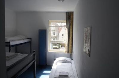 هانس برینکر