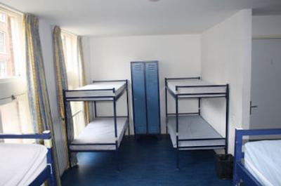 هانس برینکر