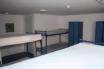 هانس برینکر