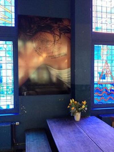 هانس برینکر