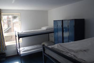 هانس برینکر