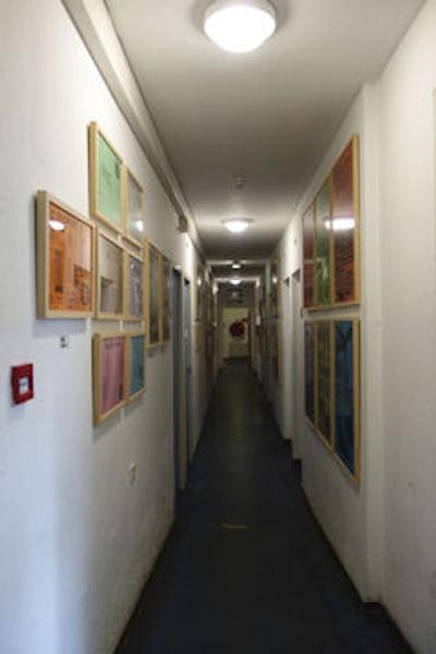 هانس برینکر