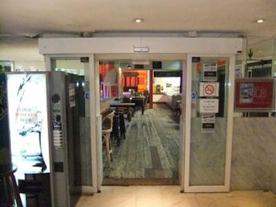 هانس برینکر