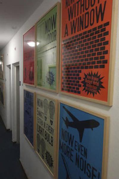 هانس برینکر