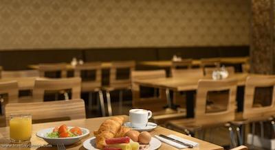 ایکس او هتلز اینفینیتی