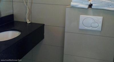 ایکس او هتلز اینفینیتی