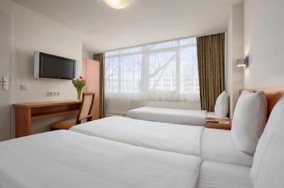 ایکس او هتلز اینفینیتی