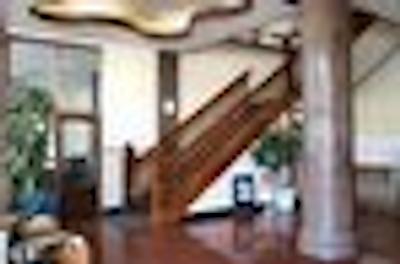 ایکس او هتلز اینفینیتی