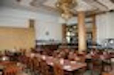 ایکس او هتلز اینفینیتی