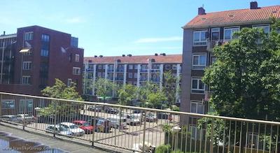 ایکس او هتلز اینفینیتی