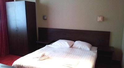 ایکس او هتلز اینفینیتی