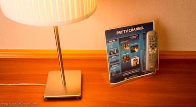 ایکس او هتلز اینفینیتی