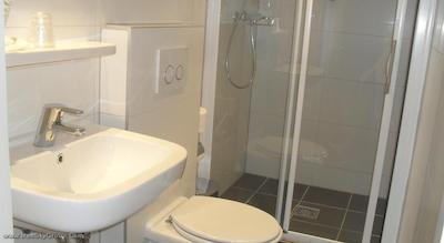 ایکس او هتلز اینفینیتی