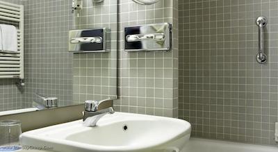 ان‌ اچ کارلتون آمستردام