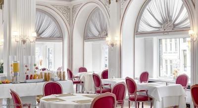 ان‌ اچ کارلتون آمستردام