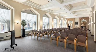 ان‌ اچ کارلتون آمستردام