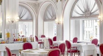 ان‌ اچ کارلتون آمستردام