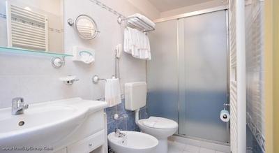 زانهتل اروپا