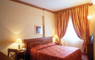 زانهتل اروپا