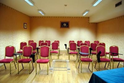 زانهتل اروپا