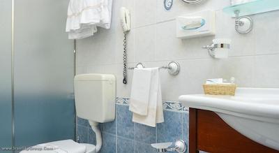 زانهتل اروپا