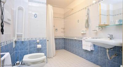 زانهتل اروپا