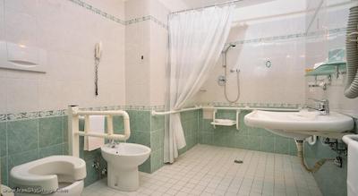 زانهتل اروپا