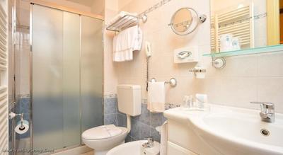 زانهتل اروپا