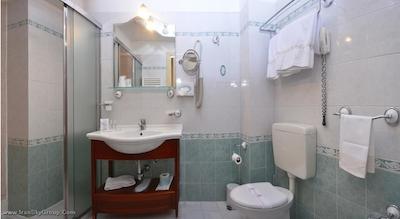 زانهتل اروپا