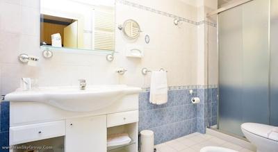 زانهتل اروپا