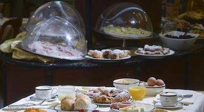 زانهتل اروپا