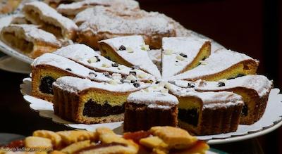 زانهتل اروپا