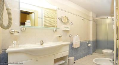 زانهتل اروپا