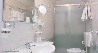 زانهتل اروپا