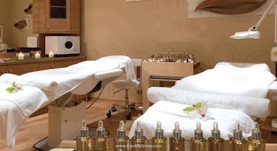 دیوانی کاراول