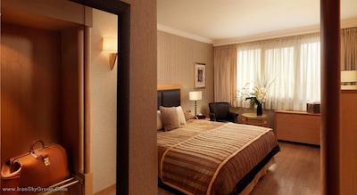 دیوانی کاراول