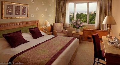 دیوانی کاراول