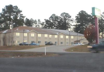 دیوانی کاراول