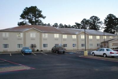 دیوانی کاراول