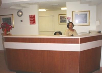 دیوانی کاراول