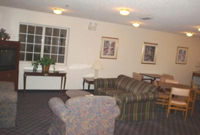 دیوانی کاراول