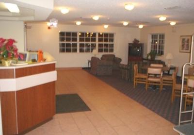 دیوانی کاراول