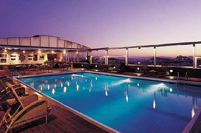 دیوانی کاراول