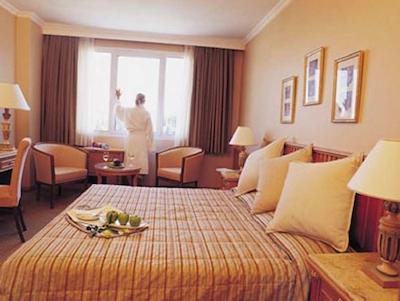 دیوانی کاراول