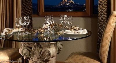 دیوانی کاراول