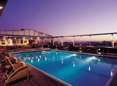 دیوانی کاراول