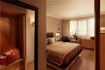 دیوانی کاراول